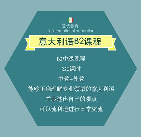 TIM截圖20181210145618.jpg