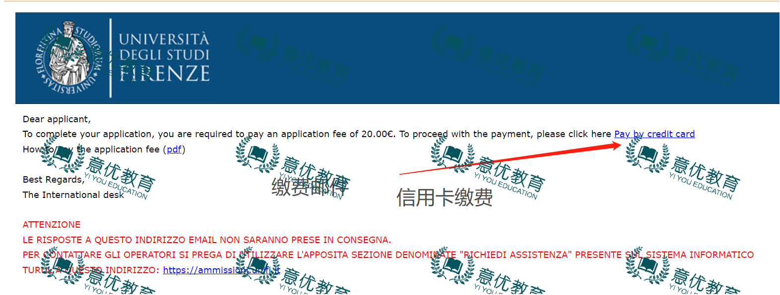 圖片16.png
