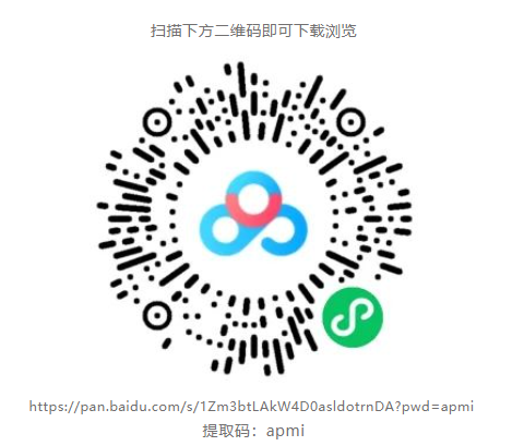 3333333.png